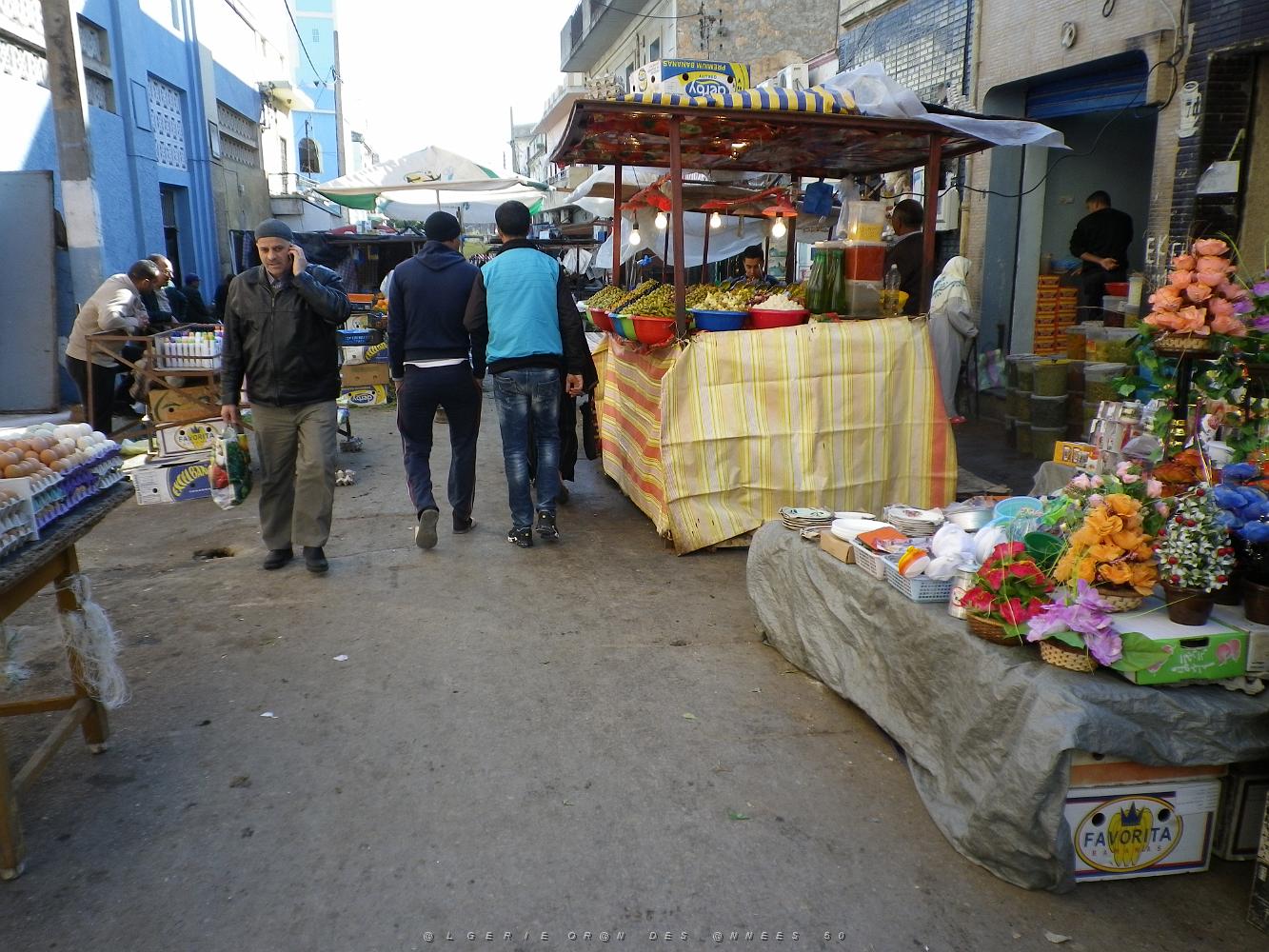 1444 marche rue docteur poly.JPG